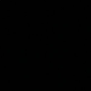 Meet your Posher, Alison